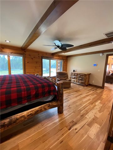 128 Mcalister Road, West Union, SC 29696