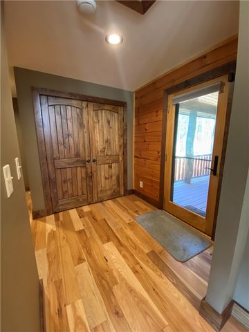 128 Mcalister Road, West Union, SC 29696