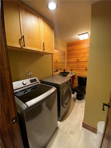 128 Mcalister Road, West Union, SC 29696