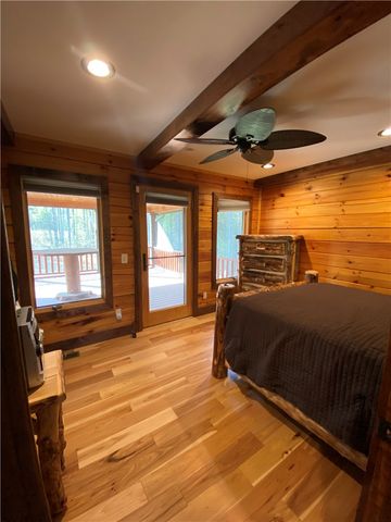 128 Mcalister Road, West Union, SC 29696