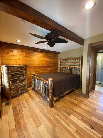 128 Mcalister Road, West Union, SC 29696