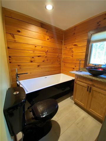 128 Mcalister Road, West Union, SC 29696
