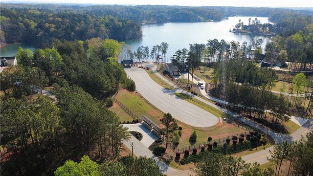 128 Mcalister Road, West Union, SC 29696