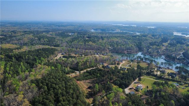 128 Mcalister Road, West Union, SC 29696