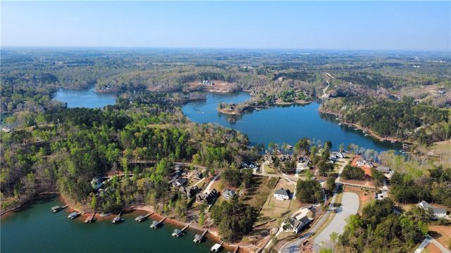 128 Mcalister Road, West Union, SC 29696