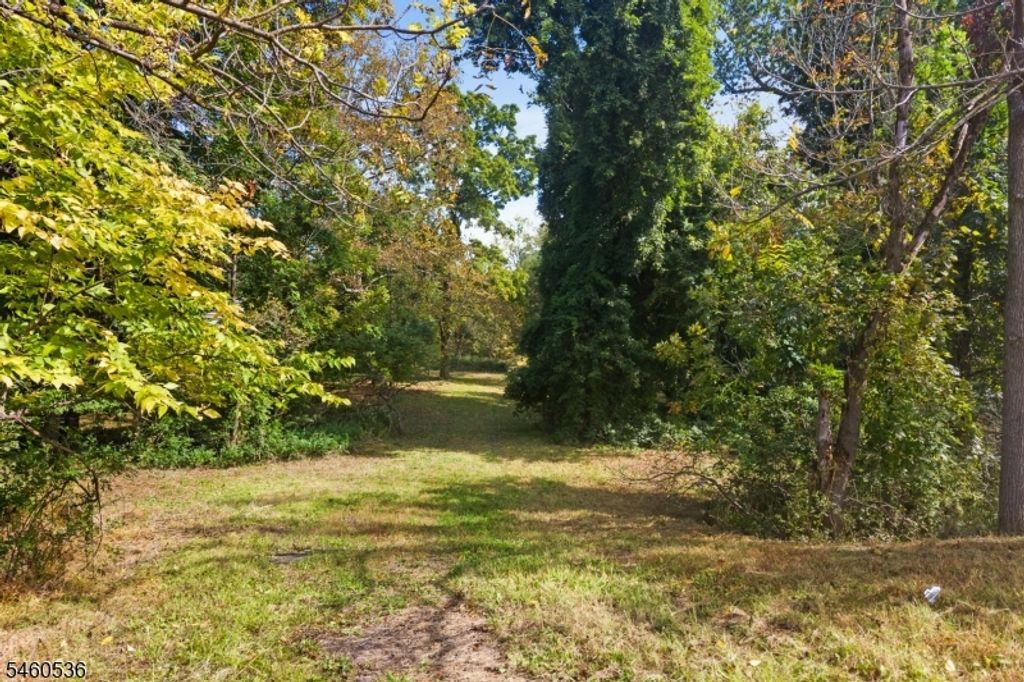 432 Roycefield Rd, Hillsborough Twp., NJ 08844 — photo 2
