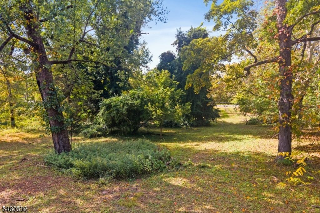 432 Roycefield Rd, Hillsborough Twp., NJ 08844 — photo 3