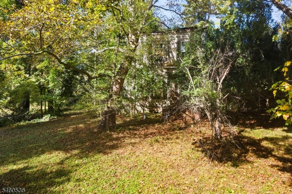 432 Roycefield Rd, Hillsborough Twp., NJ 08844 — photo 4