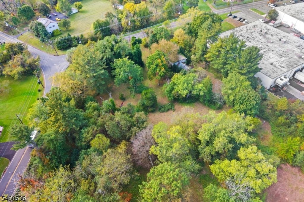 432 Roycefield Rd, Hillsborough Twp., NJ 08844 — photo 5