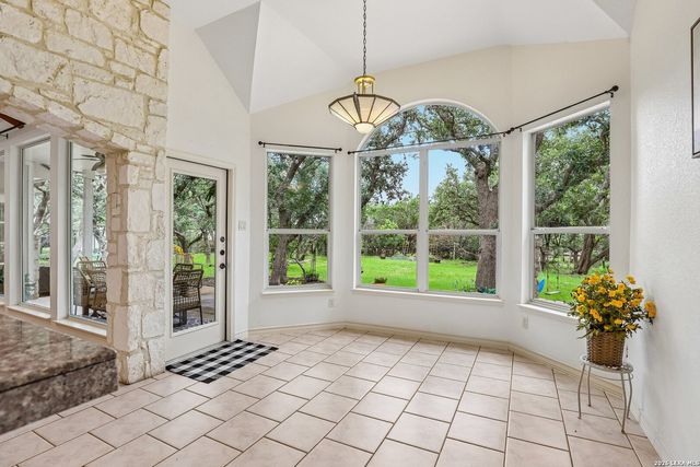 26218 ROMANCE POINT ST, San Antonio, TX 78260