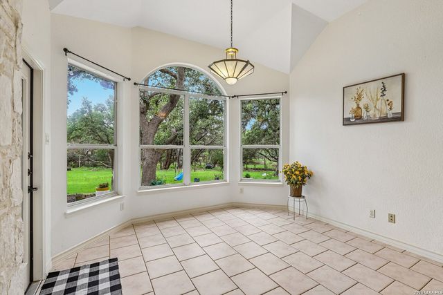 26218 ROMANCE POINT ST, San Antonio, TX 78260