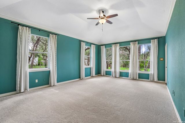 26218 ROMANCE POINT ST, San Antonio, TX 78260