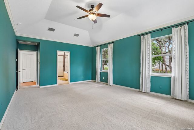 26218 ROMANCE POINT ST, San Antonio, TX 78260