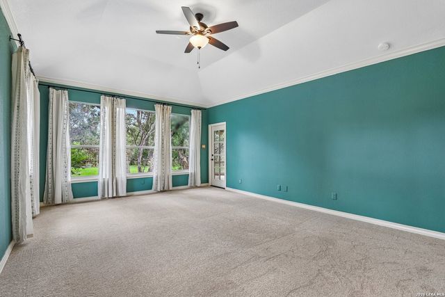 26218 ROMANCE POINT ST, San Antonio, TX 78260