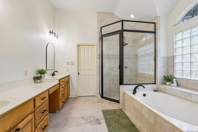 26218 ROMANCE POINT ST, San Antonio, TX 78260