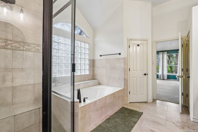 26218 ROMANCE POINT ST, San Antonio, TX 78260