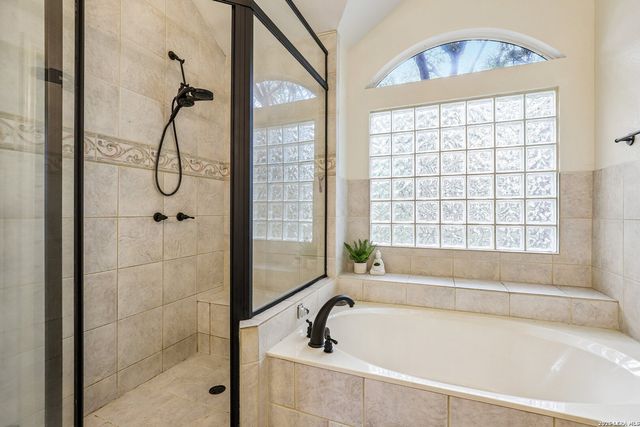 26218 ROMANCE POINT ST, San Antonio, TX 78260