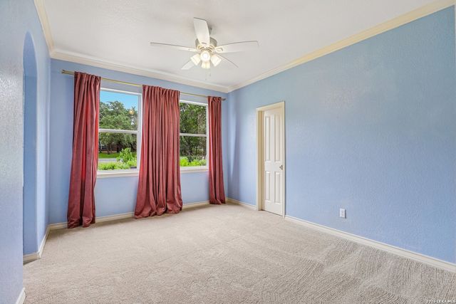 26218 ROMANCE POINT ST, San Antonio, TX 78260