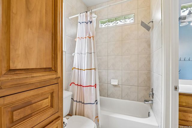 26218 ROMANCE POINT ST, San Antonio, TX 78260