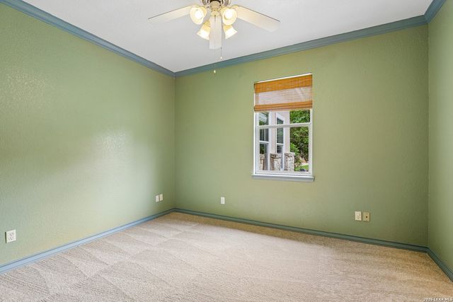 26218 ROMANCE POINT ST, San Antonio, TX 78260