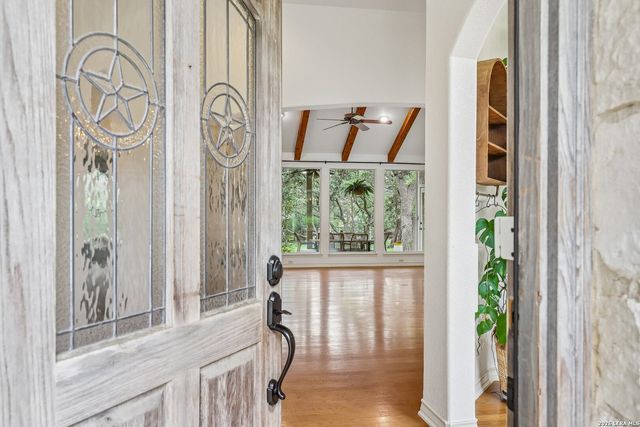 26218 ROMANCE POINT ST, San Antonio, TX 78260