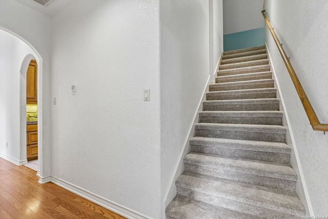 26218 ROMANCE POINT ST, San Antonio, TX 78260