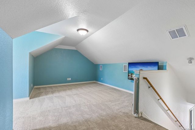 26218 ROMANCE POINT ST, San Antonio, TX 78260
