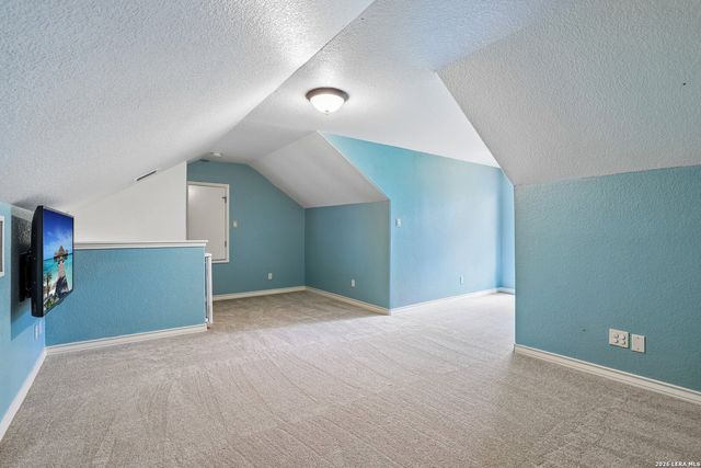 26218 ROMANCE POINT ST, San Antonio, TX 78260