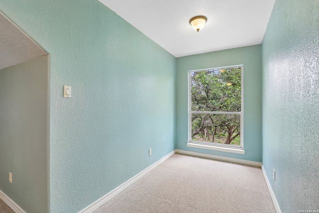 26218 ROMANCE POINT ST, San Antonio, TX 78260