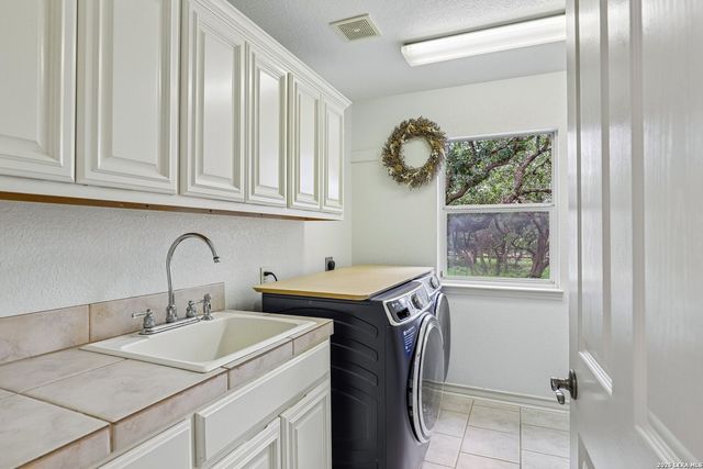26218 ROMANCE POINT ST, San Antonio, TX 78260