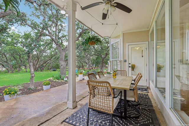 26218 ROMANCE POINT ST, San Antonio, TX 78260
