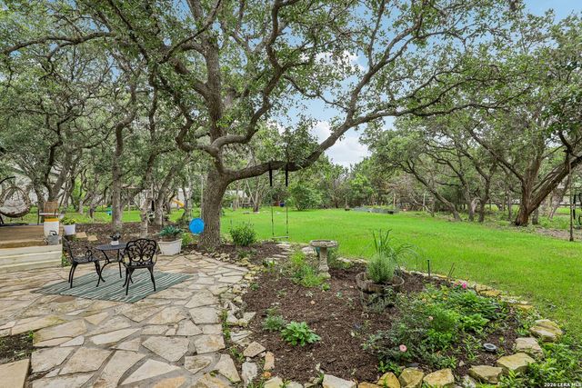 26218 ROMANCE POINT ST, San Antonio, TX 78260