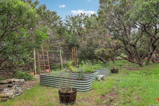 26218 ROMANCE POINT ST, San Antonio, TX 78260