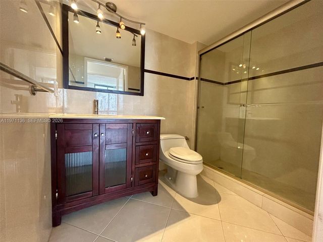 3400 NE 192nd St 1607, Aventura, FL 33180