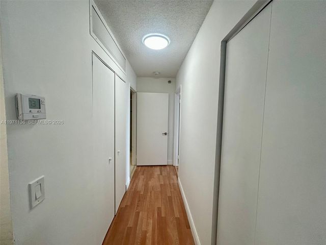 3400 NE 192nd St 1607, Aventura, FL 33180