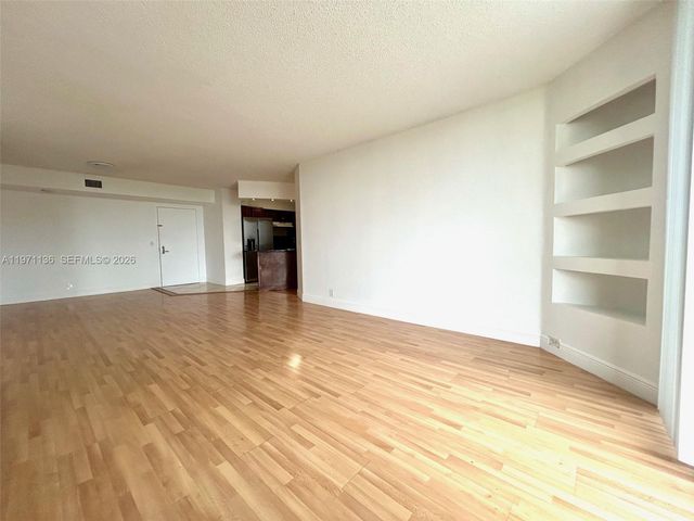 3400 NE 192nd St 1607, Aventura, FL 33180