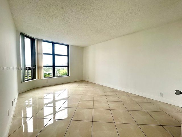 3400 NE 192nd St 1607, Aventura, FL 33180
