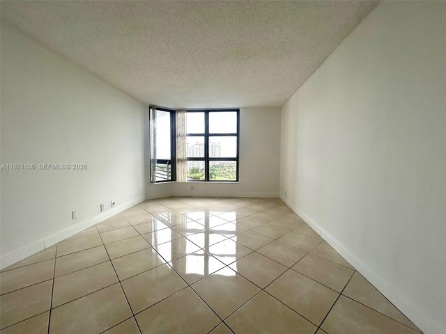 3400 NE 192nd St 1607, Aventura, FL 33180