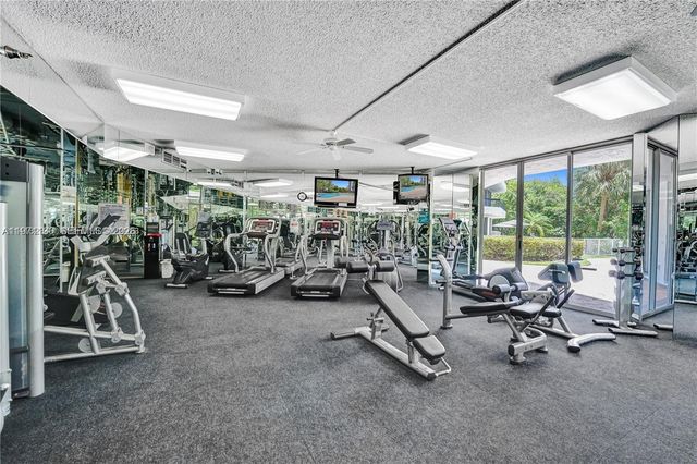 3400 NE 192nd St 1607, Aventura, FL 33180