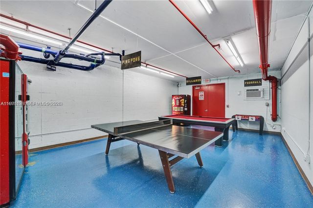 3400 NE 192nd St 1607, Aventura, FL 33180