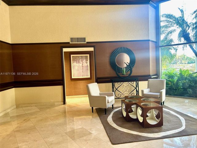 3400 NE 192nd St 1607, Aventura, FL 33180