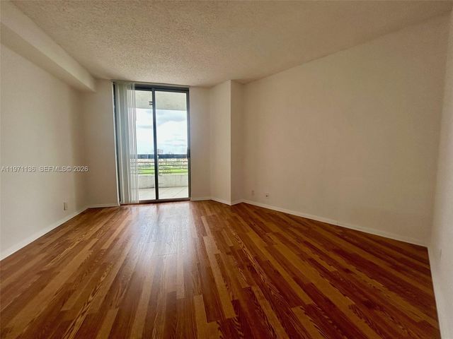 3400 NE 192nd St 1607, Aventura, FL 33180