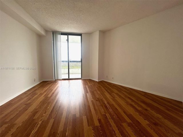 3400 NE 192nd St 1607, Aventura, FL 33180