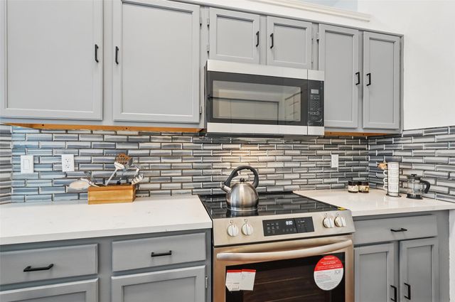 645 Spring Valley Road, Allen, TX 75002