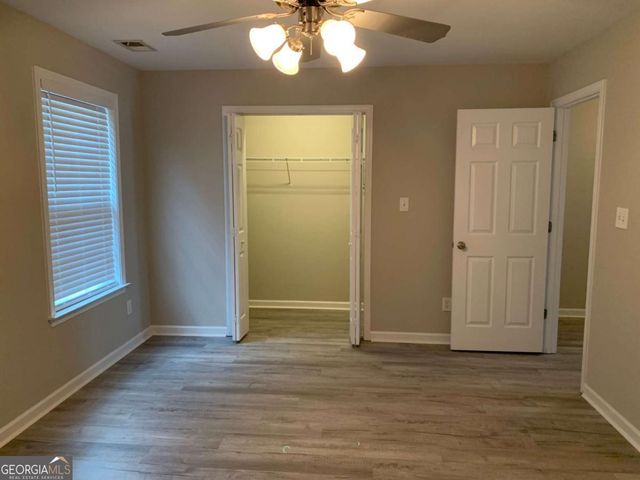 1743 Heights Circle, Kennesaw, GA 30152