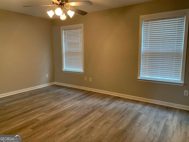 1743 Heights Circle, Kennesaw, GA 30152