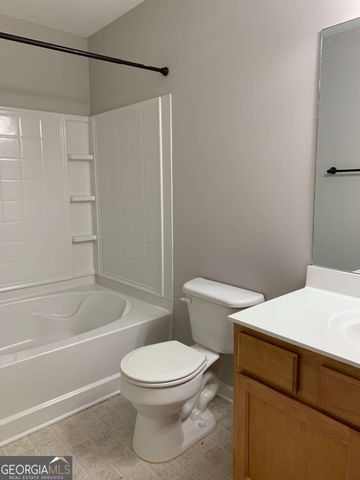 1743 Heights Circle, Kennesaw, GA 30152