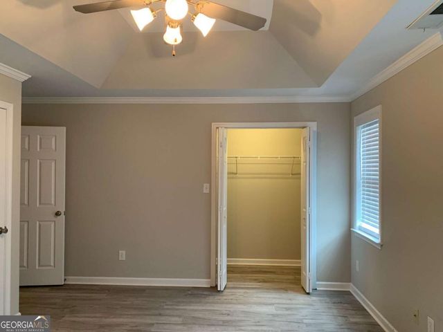 1743 Heights Circle, Kennesaw, GA 30152