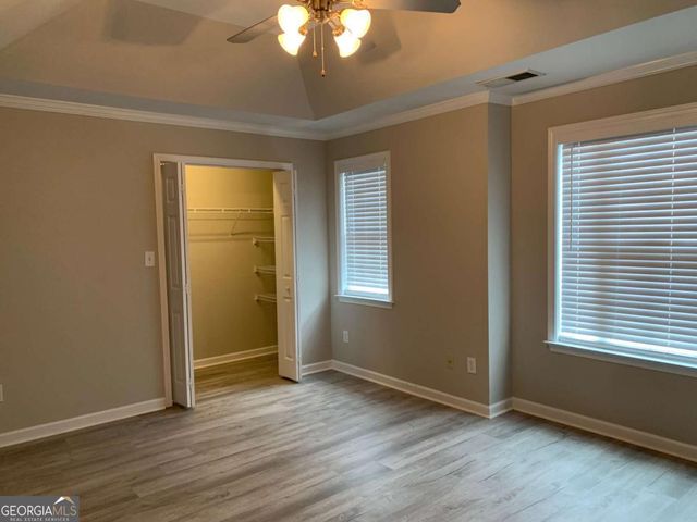 1743 Heights Circle, Kennesaw, GA 30152