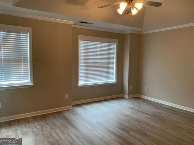 1743 Heights Circle, Kennesaw, GA 30152